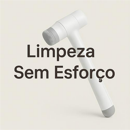 Limpeza