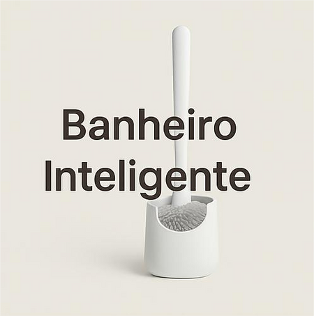 Banheiro