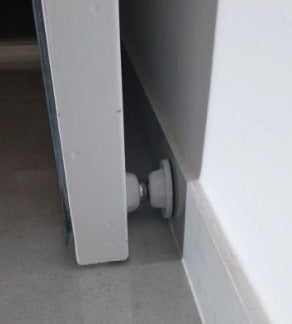 Aparador Porta