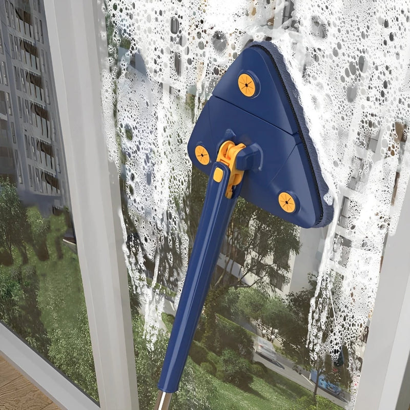 Mop Canto Clean